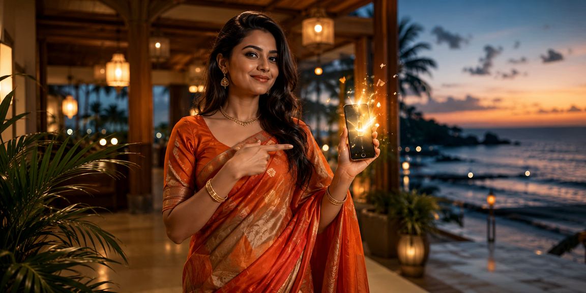 bj11