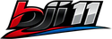 bj11